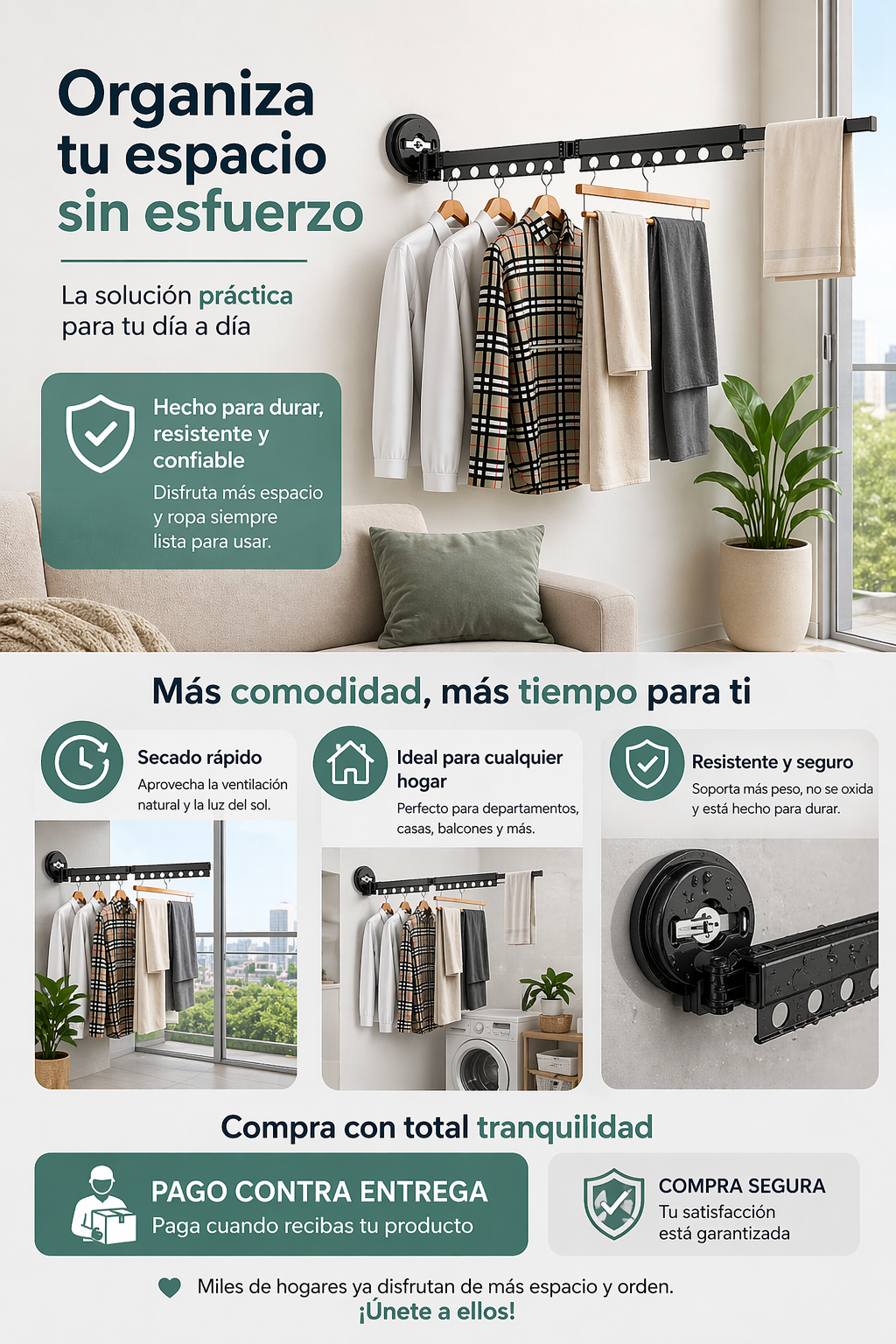 DryMax 360