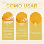 Golden Gold + Oxitron GRATIS