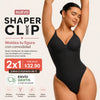 Shaper Clip