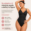 Shaper Clip