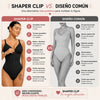 Shaper Clip