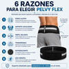PelvyFlex®