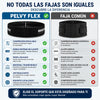 PelvyFlex®