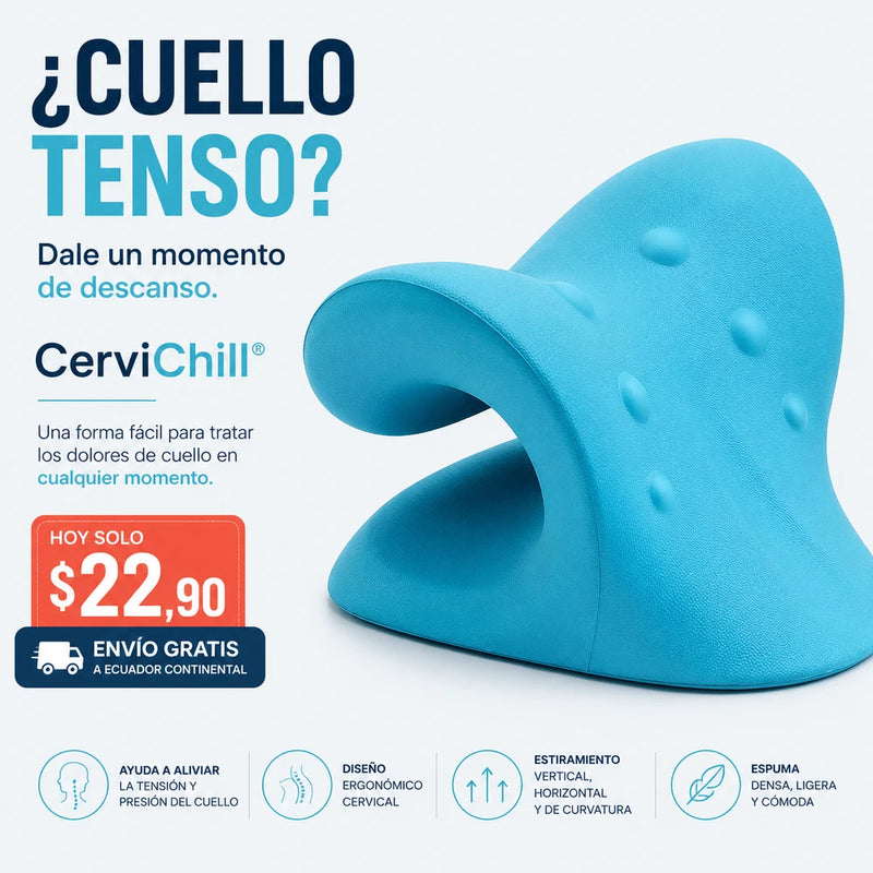 CerviChill®