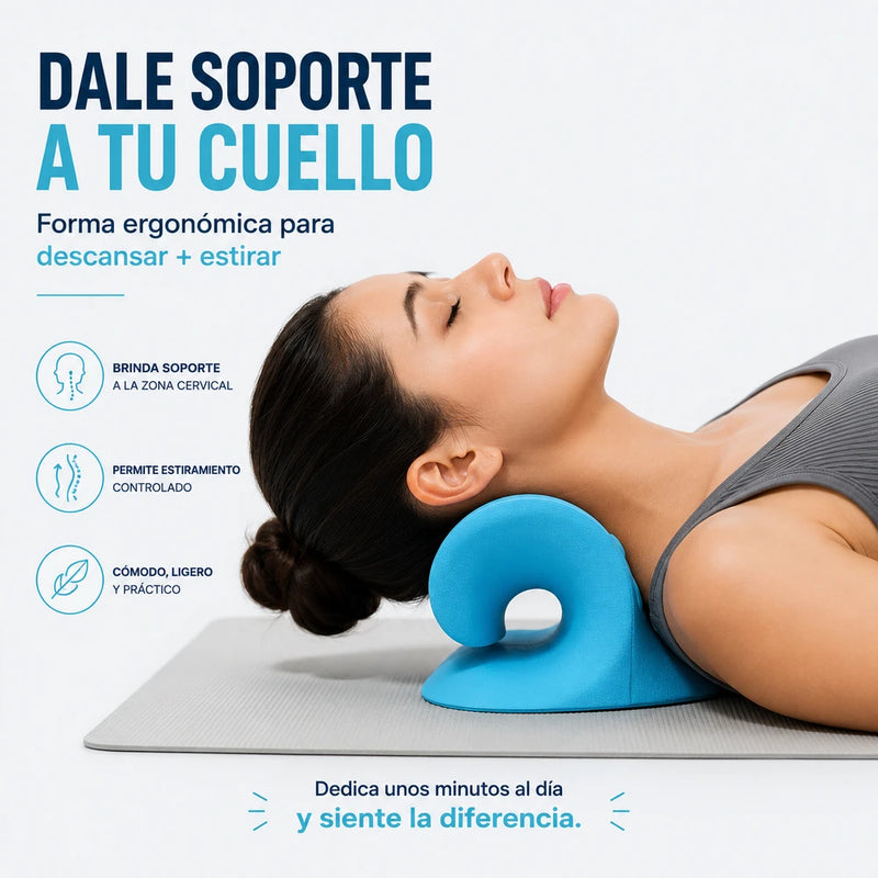 CerviChill®