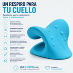 CerviChill®