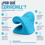 CerviChill®