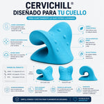 CerviChill®