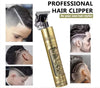 Recortadora profesional Inalámbrica + OBSEQUIO