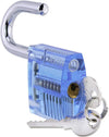 Kit de cerradura Pick gun + herramienta gratis