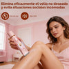 CoralSahver® con envios GRATIS