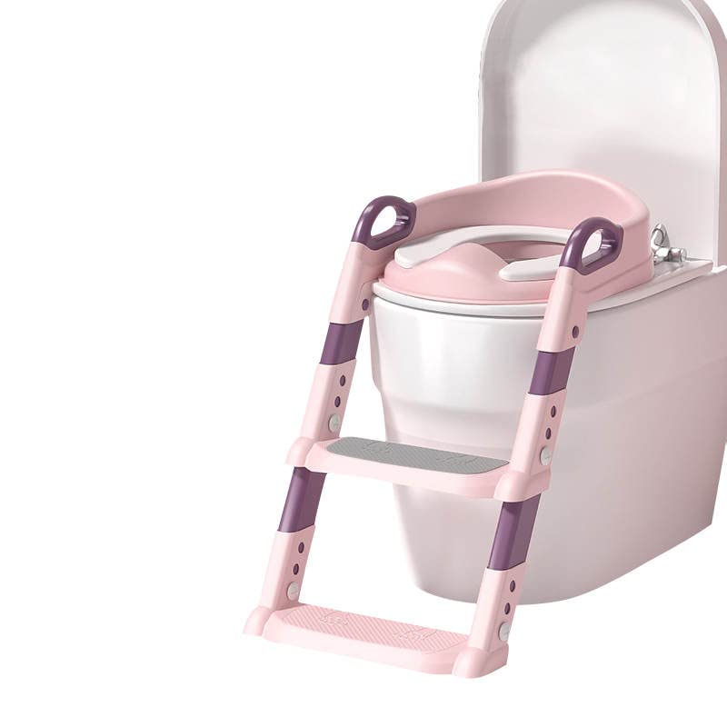 ASIENTO DE ENTRENAMIENTO INFANTIL