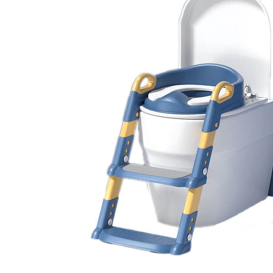 ASIENTO DE ENTRENAMIENTO INFANTIL