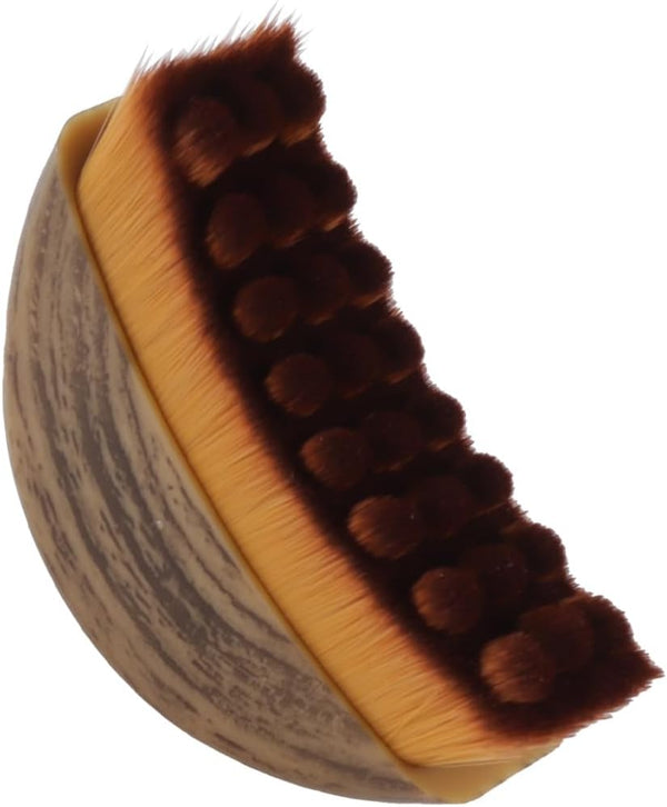 5175AddkuzL._AC_SL1200_.jpg