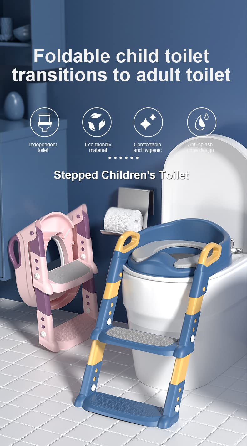 ASIENTO DE ENTRENAMIENTO INFANTIL