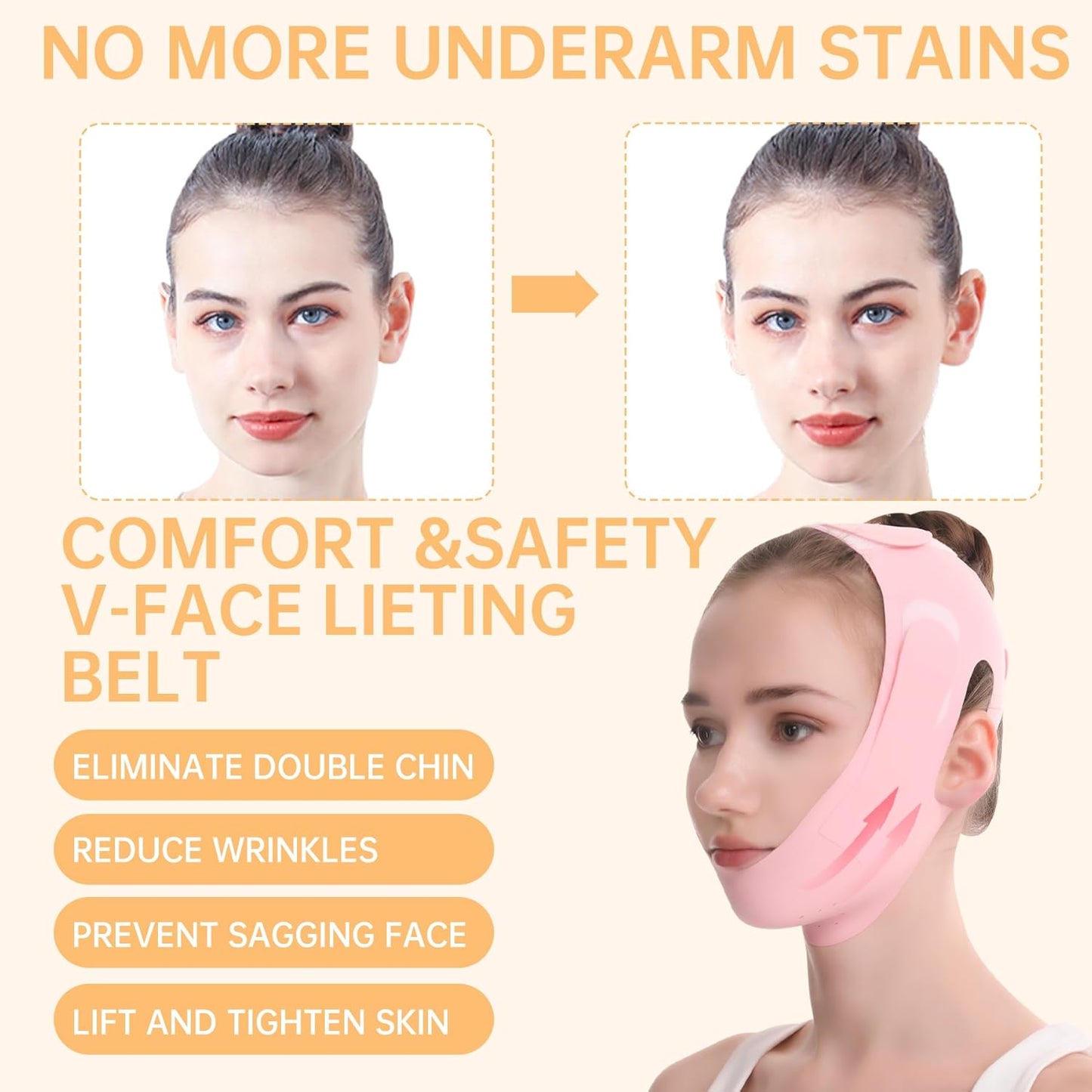 MASCARILLA REUTILIZABLE PARA PAPADA
