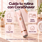 CoralSahver® con envios GRATIS