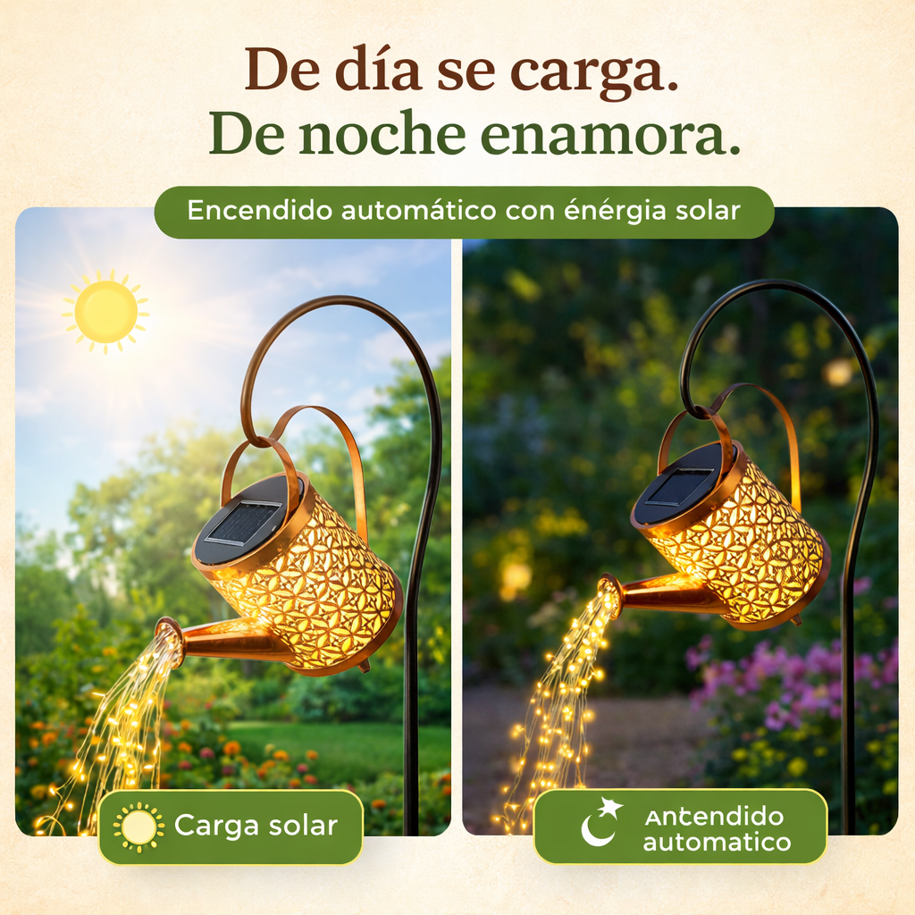 Sunny Teapot®