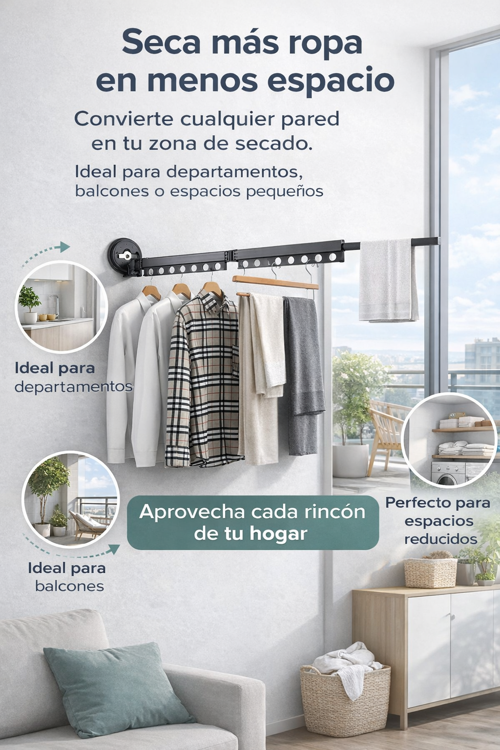 DryMax 360