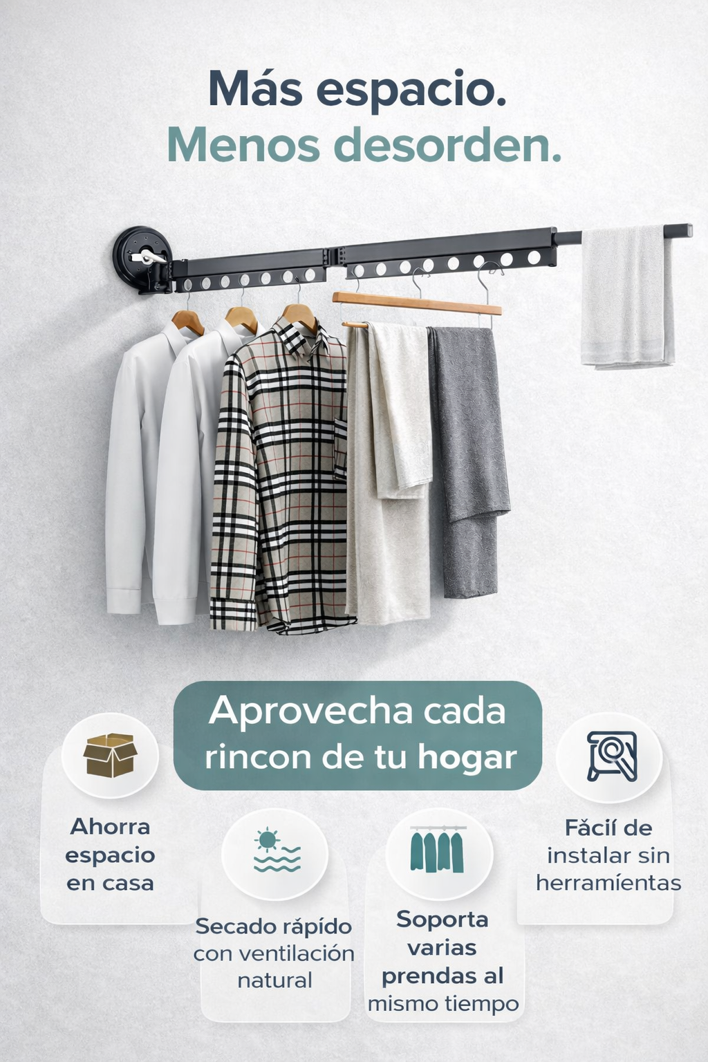 DryMax 360