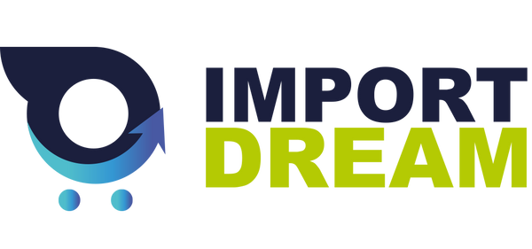DreamOutlet