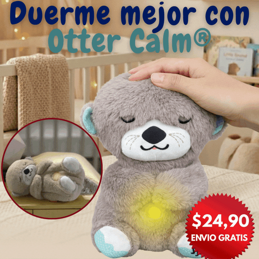 Otter Calm®