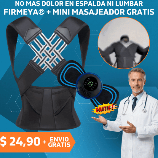 FIRMERYA®