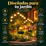 2x1 Luces Luciernaga