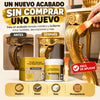 Golden Gold + Oxitron GRATIS