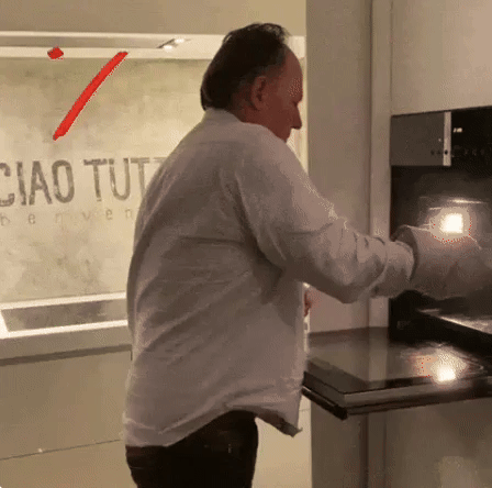 Soporte ortopédico de hombro para aliviar dolores